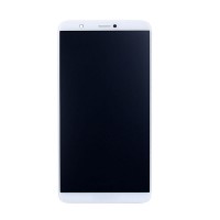 LCD digitizer assembly for Huawei P Smart  FIG-LX1 LX2 LA1 Enjoy 7S